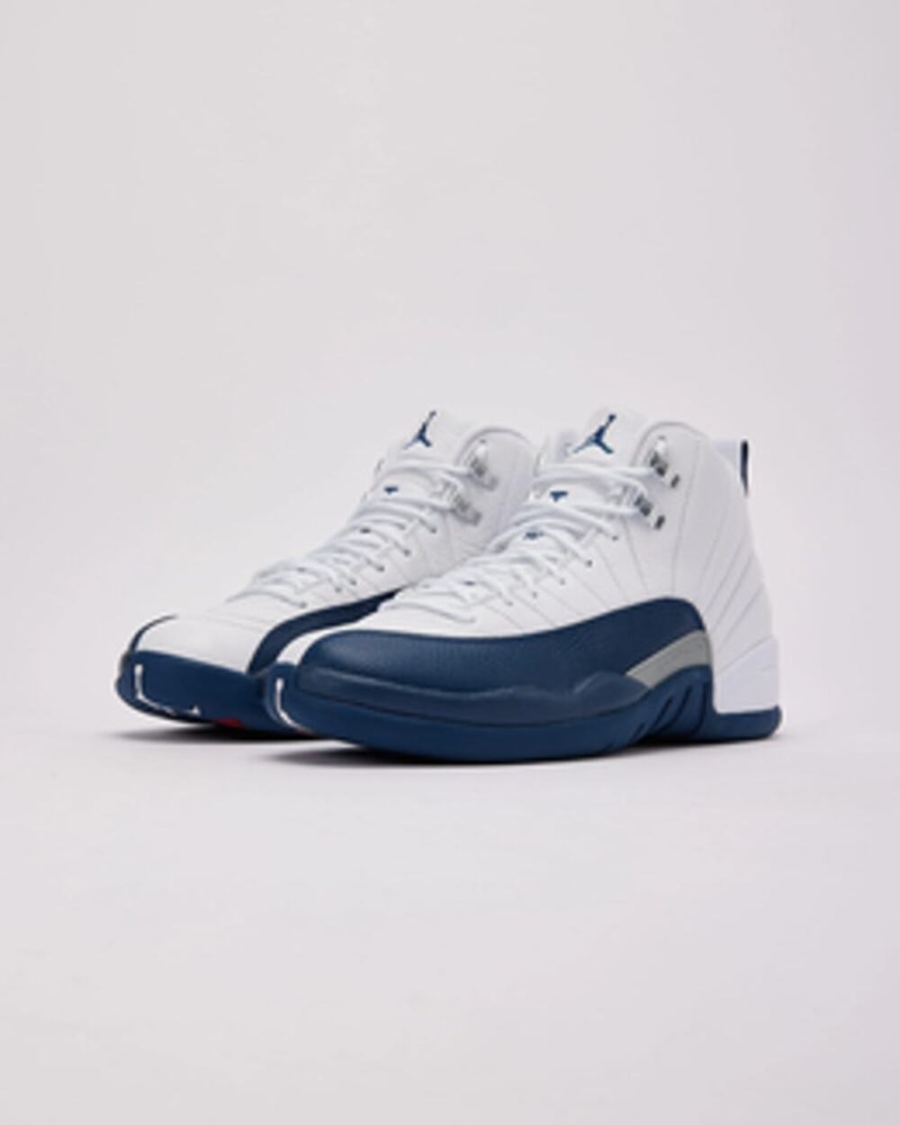 Jordan 12 Retro French Blue (2025)